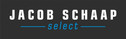 Logo Jacob Schaap Select B.V.